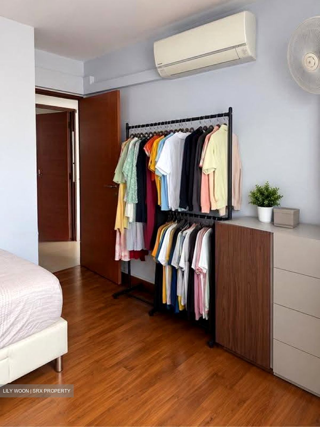 Blk 303D Coralinus (Punggol), HDB 4 Rooms #613591491
